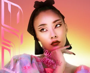 Rina Sawayama – Lucid