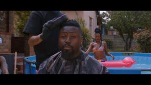 VIDEO: Stilo Magolide – Madoko Ft. Kwesta