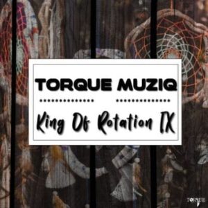 TorQue MuziQ – Ruthless