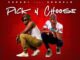 Vukani – Pick & Choose Ft. Sbonelo