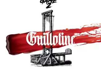 Wheezy – Guillotine (feat. Yo Gotti & Future)