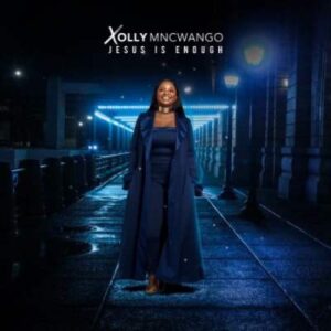 Xolly Mncwango – So Good