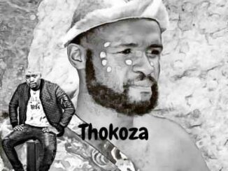 20 SuMtinng – Thokoza Ft. Mzilankatha