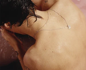 ALBUM: Harry Styles – Harry Styles