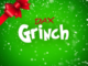 Dax – Grinch