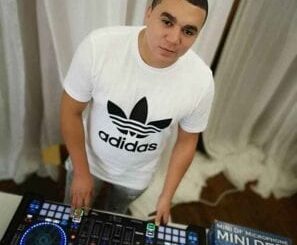 DJ FeezoL – Dr’s In The House Mix (05.12.2020)