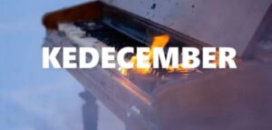 FIBBS – Ke December (Angry Bass)