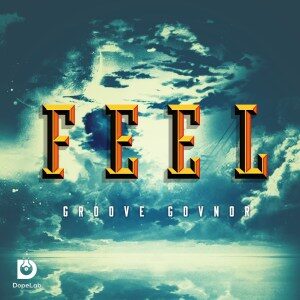 Groove Govnor – Feel (Original Mix)