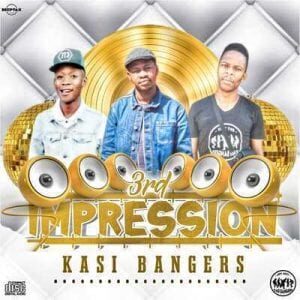 Kasi Bangers – Abazingeli Ft. Nanku Liista