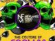 Newlandz Finest – The Culture Of Gqom 2.0