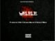 P monster – Welele Ft. ORT, Moks, Kaybee Master & Shogo