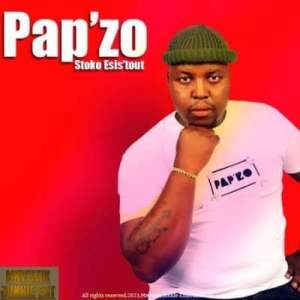 Pap’zo – Stoko Esis’tout