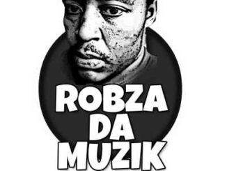 Robza De Muzik – Kuyashisa Ft. 22 Tribal Keys