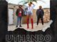 Soa mattrix – Uthando Ft. Shaun 101 & Soulful G