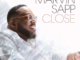 ALBUM: Marvin Sapp – Close