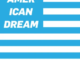 will.i.am – AMERICAN DREAM