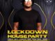 China Charmeleon – LockDown House Party Season 2 Mix