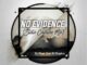 Dj Phat Cat – No evidence Ft. Guptas (State Capture Mix)