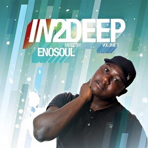 Enosoul – In2deep, Vol.3