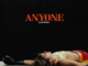 Justin Bieber – Anyone