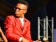 Khaya Sibanyoni – We Baba Siyabonga Ft. Spirit Of Praise 7