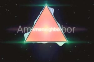 Mr JazziQ – Amaneighbor Ft. Killer Kau, Reece Madlisa, Zuma & Busta 929