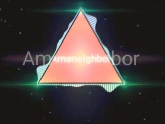 Mr JazziQ – Amaneighbor Ft. Killer Kau, Reece Madlisa, Zuma & Busta 929