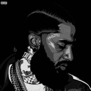 ALBUM: Nipsey Hussle – PROLIFIC