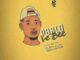 Pablo Le Bee – 501 Personality (Christian BassMachine)