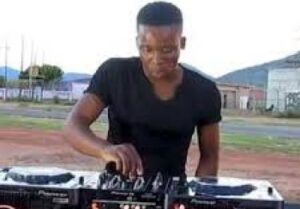 Romeo Makota – Amapiano Mix 13 January 2021