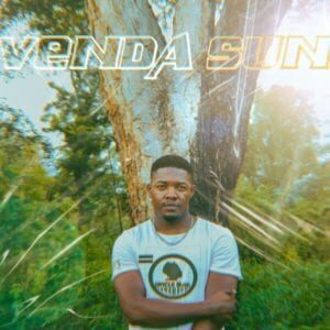 Uncle Bae – Venda Sun