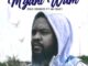 Zero Degrees – M’gani Wam’ Ft. AB Crazy