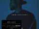 ALBUM: Bryson Tiller – A N N I V E R S A R Y (Deluxe)