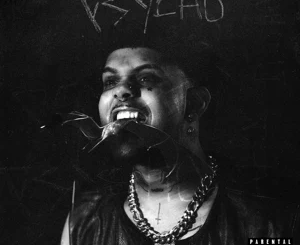 ALBUM: Smokepurpp – PSYCHO (Legally Insane) – EP