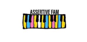 Assertive Fam – Wisdom Ft. Ezomshesho