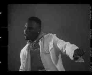 VIDEO: Blxckie – Hold