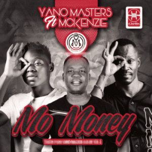 Caltonic SA – Mo money Ft. Mckhensi & Thabz le Madonga