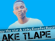 Clozzy the Star – Ake Tlape Ft. Exceller, Tinky & Razolo (Original Mix)