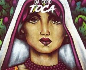 Da Cord – Toca (Original Mix)