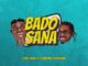 Lava Lava – Bado Sana ft Diamond Platnumz