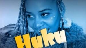 Mack Zube – Huku Ft. Sho Madjozi (Remix)