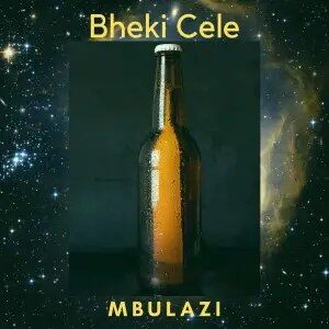 Mbulazi – Bheki Cele