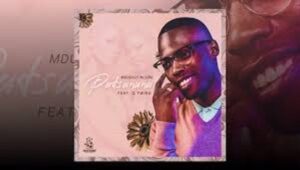 VIDEO: Mduduzi Ncube – Putsununu Ft. Q Twins