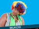 Mukosi – Mutofotofo