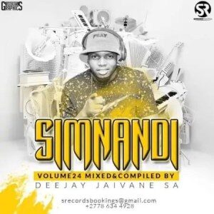 Muziqal Tone – Wela Mntanomuntu Ft. Spizzy