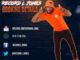 Record L Jones – Tanquilla Ft. Rams Moo & DJ Corry Da Groove