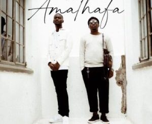 Sayfar – Amathafa Ft. Mnqobi Yazo