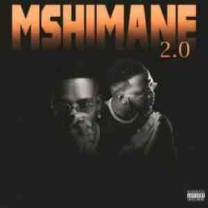 VIDEO: Stino Le Thwenny – Mshimane 2.0 Ft. K.O & Major League