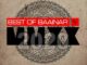 ALBUM: VA – Best Of Baainar 2020