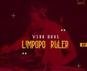 Vida-Soul – Closer Ft. Twin Beats & Soulic M